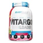 کربوهیدرات ویتارگو لودر اوربیلد