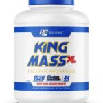 0 d27a7a86 6ec6 4815 9634 49671cb54ae4