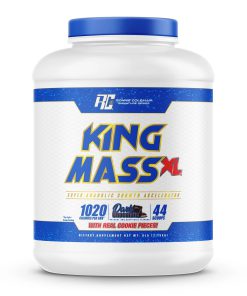 0 d27a7a86 6ec6 4815 9634 49671cb54ae4