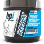 0 d2b89546 6f0f 4316 bb67 d5a592cb2abb