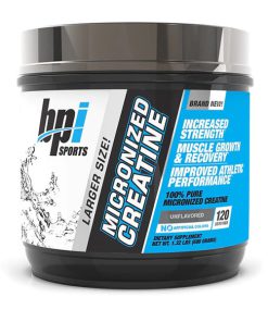 0 d2b89546 6f0f 4316 bb67 d5a592cb2abb