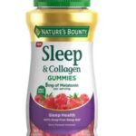 0 d2be2e06 f95b 4f4c 90ac 86a8d0219c80