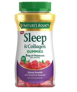 0 d2be2e06 f95b 4f4c 90ac 86a8d0219c80