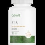 ای ال ای استرویت