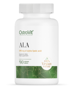 ای ال ای استرویت