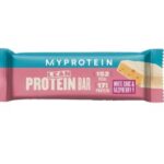 پروتئین بار لین مای پروتئین