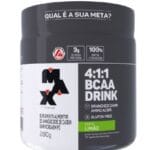 0 d3029c74 44ee 4618 940f baaa771f83d4