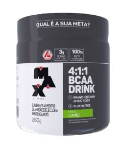 0 d3029c74 44ee 4618 940f baaa771f83d4