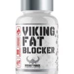 لاکر وایکینگ فورس