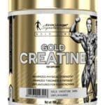 کراتین گلد کوین 300 گرمی