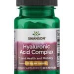 0 d340d5e4 f0d5 4f60 86fa 4ba04c445a0e