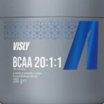 0 d360a21c 0635 44aa 8975 36823ba0e759