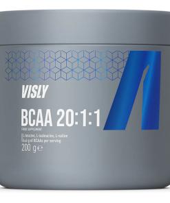 0 d360a21c 0635 44aa 8975 36823ba0e759