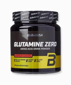 0 d36b0419 5cc2 48e7 b7ad 357b8f62b813