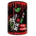 پمپ وی شیپ V-SHAPE MR. X PRE W/O