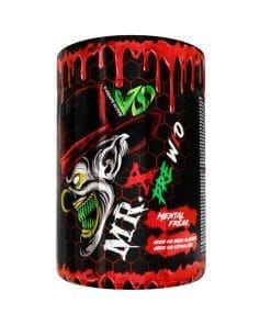 پمپ وی شیپ V-SHAPE MR. X PRE W/O 7 پمپ وی شیپ V-SHAPE MR. X PRE W/O