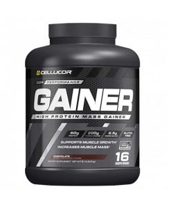 0 d3e79e2d 6b49 40ee b433 fc414b9f578f