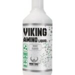 مکمل آمینو مایع وایکینگ فورس