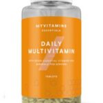 0 d45c544e 04cc 4905 9e60 0e69324e9819