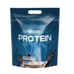 0 d4950bf6 4c18 424b 9803 4ab7ac0eca78