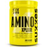 0 d4d464a8 e18d 4e66 baf7 97caaaface67