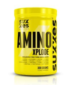 0 d4d464a8 e18d 4e66 baf7 97caaaface67