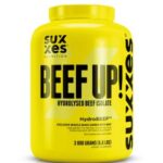 0 d4f6ef16 101e 4d13 bbf7 604454159bf0