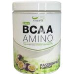 پودر بی سی سی آمینو ویترنا VITERNA BCAA AMIO