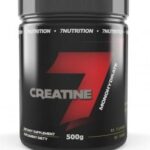 0 d5390a38 9dca 4320 a87d 3663f01211d2