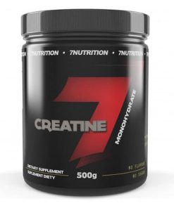 0 d5390a38 9dca 4320 a87d 3663f01211d2