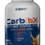 0 d53bbdea b62d 4614 b542 53a6210afab8