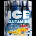 0 d543cbb2 17ff 40c7 8652 f2a0e73f37c0