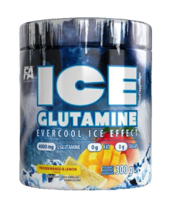 0 d543cbb2 17ff 40c7 8652 f2a0e73f37c0