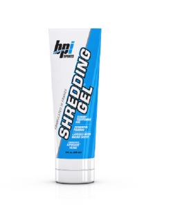 پماد چربی سوز شردینگ ژل bpi 4 0 d54d229d 47d0 4e23 999b 83a4884d27af