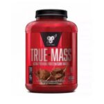 گینر ترومس بی اس ان 4.73 کیلوگرم