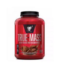 گینر ترومس بی اس ان 4.73 کیلوگرم