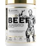 0 d5c2cc0d 9d82 457c 8818 e44dcbb0461a