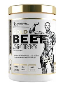 0 d5c2cc0d 9d82 457c 8818 e44dcbb0461a