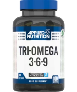 0 d5ebdc88 2a79 4726 9f4d d695ad616b30