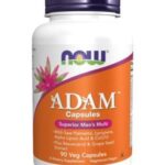 0 d5f97256 902d 4d8b 9d1b 1b935aab1a4d