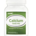 0 d5fb8c8e eaa6 4841 b87a ce28a0f7a537