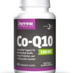 0 d623e859 7332 4545 ab83 c2d8253cfa36