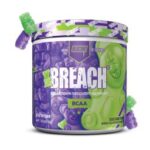 0 d65be0b2 d7ef 4fe3 b4d1 5a1132a33e54