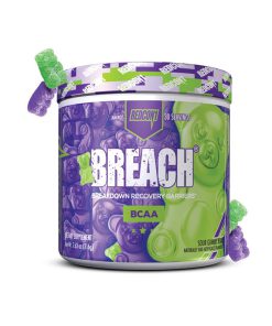 0 d65be0b2 d7ef 4fe3 b4d1 5a1132a33e54