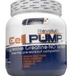 سل پمپ بایوجنیکس