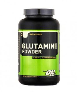 0 d68a9988 9ab9 40f0 b4d4 c164a72c65b9