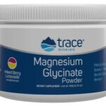 0 d69c7bbc 27b5 4cd0 8493 5f7cc9b1723c