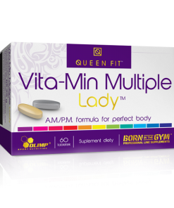 0 d6cab4be e059 4c82 8ca2 bba76de4716c