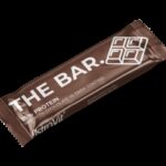 بار استرویت