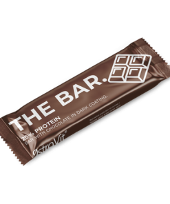 پروتئین بار استرویت OstroVit THE BAR 2 بار استرویت